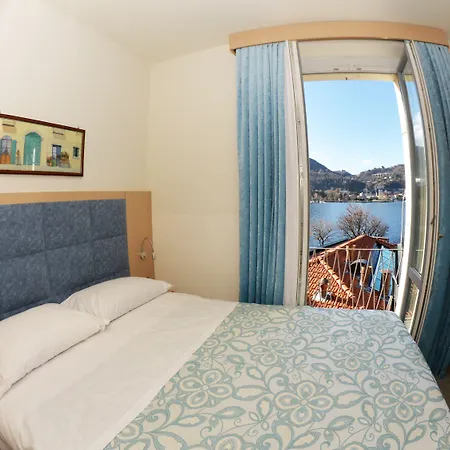 Marco's Hotell