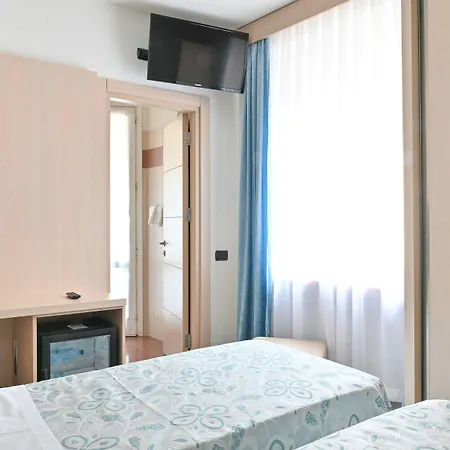Hotell Marco's 3*