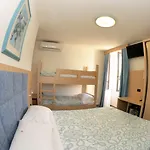 Szálloda Marco's