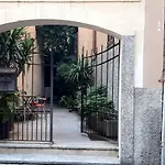 Marco's 3* Como