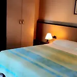 Szálloda Marco's 3*