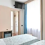 Szálloda Marco's 3*