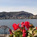 Szálloda Marco's