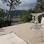 Marco's Szálloda 3*
