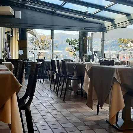 Marco's