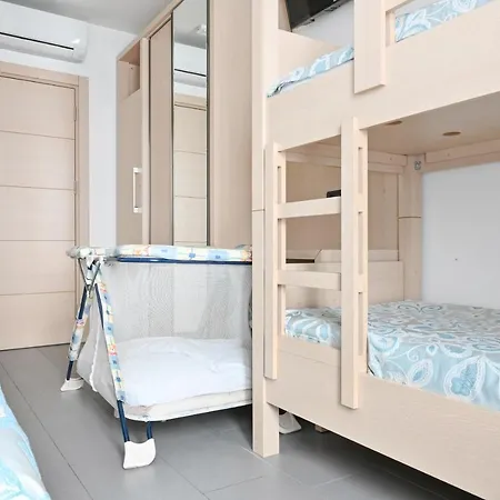 Marco's Hotell