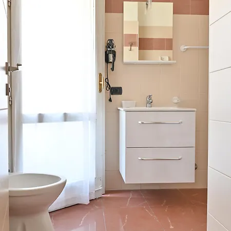 Marco's Hotel 3*