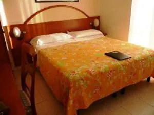Marco's Hotell 3*