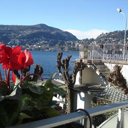 ماركوس فندق