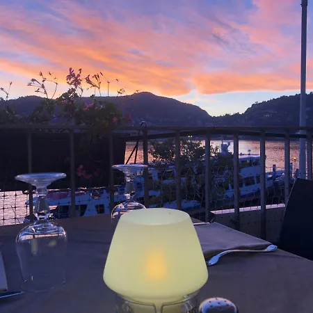 فندق ماركوس 3*